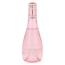 Davidoff Cool Water Sea Rose    100ml Per Donna 