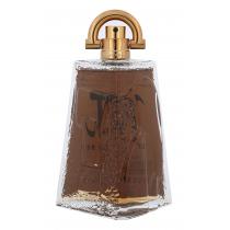 Givenchy Pi Extreme   100Ml    Per Uomo Senza Confezione(Eau De Toilette)