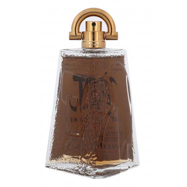 Givenchy Pi Extreme   100Ml    Per Uomo Senza Confezione(Eau De Toilette)