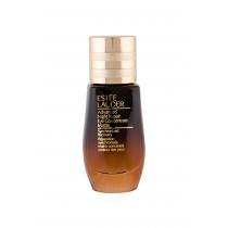 Estée Lauder Advanced Night Repair Eye Concentrate  15Ml    Per Donna (Crema Per Gli Occhi)