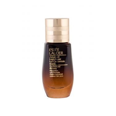 Estée Lauder Advanced Night Repair Eye Concentrate  15Ml    Per Donna (Crema Per Gli Occhi)