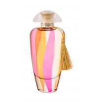 The Merchant Of Venice Suave Petals   100Ml    Per Donna (Eau De Parfum)