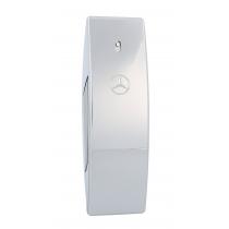 Mercedes-Benz Mercedes-Benz Club 100Ml   Per Uomo (Eau De Toilette)