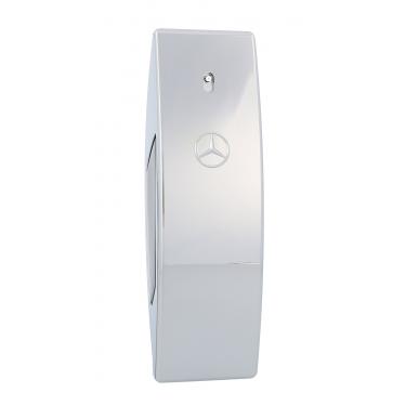 Mercedes-Benz Mercedes-Benz Club 100Ml   Per Uomo (Eau De Toilette)