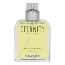Calvin Klein Eternity 200Ml   Per Uomo (Eau De Toilette)
