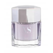 Paco Rabanne Xs 2018  100Ml    Per Uomo Senza Confezione(Eau De Toilette)