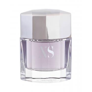 Paco Rabanne Xs 2018 100Ml Per Uomo Senza Confezione(Eau De Toilette) Paco Rabanne Xs 2018 100Ml Per Uomo Senza Confezione(Eau De Toilette)