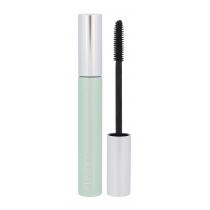 Clinique High Impact   8Ml 01 Black   Per Donna (Mascara)