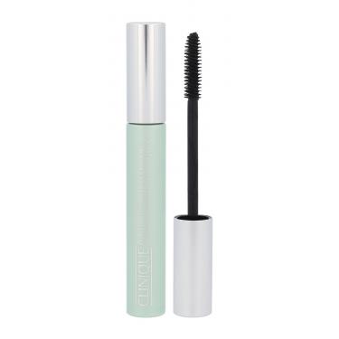 Clinique High Impact   8Ml 01 Black   Per Donna (Mascara)