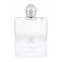 Trussardi Donna 2016  100Ml    Per Donna (Eau De Toilette)