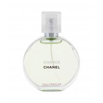 Chanel Chance Eau Fraiche   35Ml    Per Donna (Eau De Toilette)