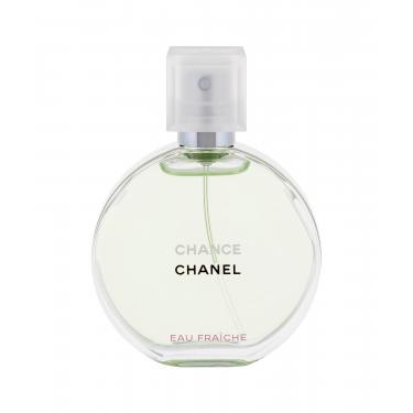 Chanel Chance Eau Fraiche   35Ml    Per Donna (Eau De Toilette)