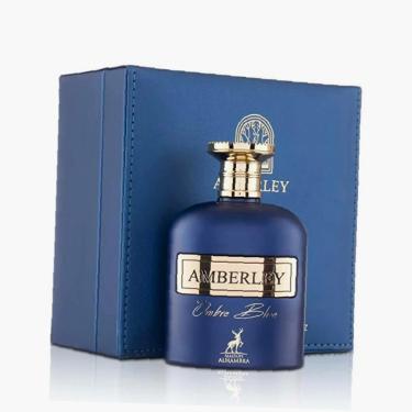 Al Haramain French Collection 100Ml Unisex Senza Confezione(Eau De Parfum) Noir Al Haramain French Collection 100Ml Unisex Senza Confezione(Eau De Parfum) Noir