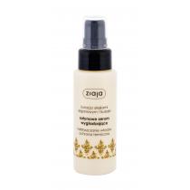 Ziaja Argan Oil   50Ml    Per Donna (Siero Per Capelli)