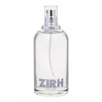 Zirh Classic   125Ml    Per Uomo (Eau De Toilette)