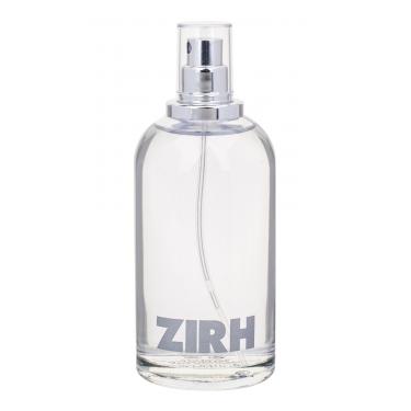 Zirh Classic 125Ml Per Uomo (Eau De Toilette) Zirh Classic 125Ml Per Uomo (Eau De Toilette)