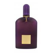 Tom Ford Velvet Orchid   100Ml    Per Donna (Eau De Parfum)