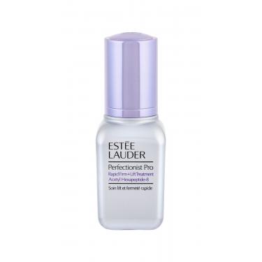 Estée Lauder Perfectionist Pro 30Ml Per Donna (Siero Per La Pelle) Estée Lauder Perfectionist Pro 30Ml Per Donna (Siero Per La Pelle)