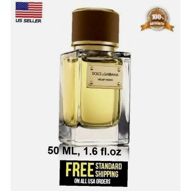 Xerjoff Jtc 100Ml Unisex Senza Confezione(Eau De Parfum) Torino21 Xerjoff Jtc 100Ml Unisex Senza Confezione(Eau De Parfum) Torino21