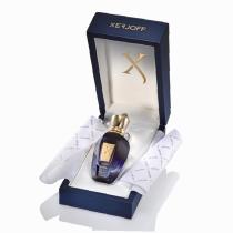 Xerjoff Jtc      100Ml Unisex Senza Confezione(Eau De Parfum) 40 Knots