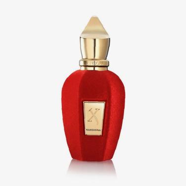 Xerjoff Muse 100Ml Unisex Senza Confezione(Eau De Parfum) Xerjoff Muse 100Ml Unisex Senza Confezione(Eau De Parfum)