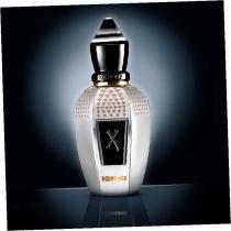 Xerjoff Tony Iommi      100Ml Unisex Senza Confezione(Perfume) Monkey Special