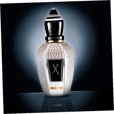 Xerjoff Tony Iommi 100Ml Unisex Senza Confezione(Perfume) Monkey Special Xerjoff Tony Iommi 100Ml Unisex Senza Confezione(Perfume) Monkey Special