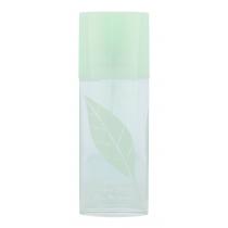 Elizabeth Arden Green Tea 100Ml    Per Donna (Eau De Parfum)