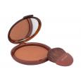 Estée Lauder Bronze Goddess   21G 02 Medium   Per Donna (Bronzer)