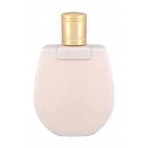 Chloé Nomade   200Ml    Per Donna (Lozione Per Il Corpo)