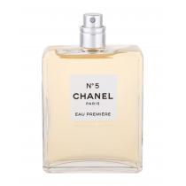 Chanel No.5 Eau Premiere   100Ml    Per Donna Senza Confezione(Eau De Parfum)