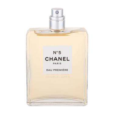 Chanel No.5 Eau Premiere   100Ml    Per Donna Senza Confezione(Eau De Parfum)