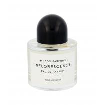 Byredo Inflorescence   100Ml    Per Donna (Eau De Parfum)