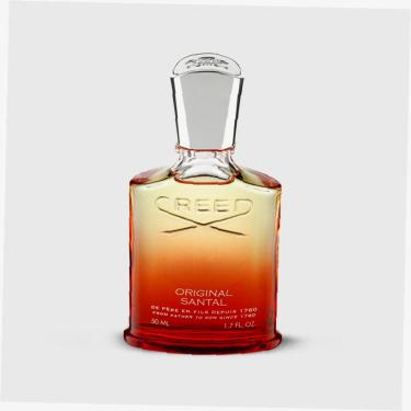 Creed Original Santal 50Ml Unisex (Eau De Parfum) Creed Original Santal 50Ml Unisex (Eau De Parfum)