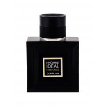 Guerlain L´Homme Ideal L´Intense   50Ml    Per Uomo (Eau De Parfum)