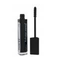 Bourjois Paris Volume Reveal   7,5Ml Waterproof Black   Per Donna (Mascara)