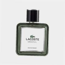 Lacoste Original      100Ml Per Uomo (Eau De Parfum)
