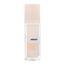 Mexx Forever Classic Never Boring   75Ml    Per Donna (Deodorante)