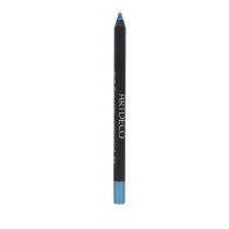 Artdeco Soft Eye Liner   1,2G 23 Cobalt Blue   Per Donna (Matita Per Gli Occhi)