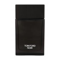 Tom Ford Noir   100Ml    Per Uomo (Eau De Parfum)