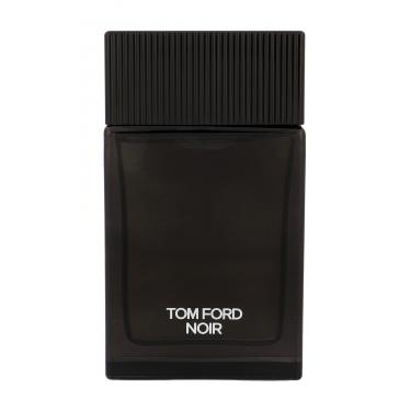 Tom Ford Noir   100Ml    Per Uomo (Eau De Parfum)