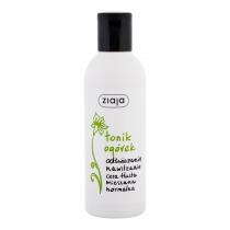 Ziaja Cucumber   200Ml    Per Donna (Acqua Detergente)