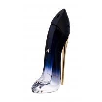 Carolina Herrera Good Girl Légere  80Ml    Per Donna (Eau De Parfum)