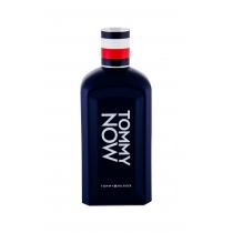 Tommy Hilfiger Tommy Now  100Ml    Per Uomo (Eau De Toilette)
