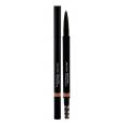 Shiseido Brow Inktrio   0,31G 01 Blonde   Per Donna (Matita Per Gli Occhi)