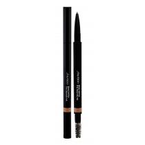 Shiseido Brow Inktrio   0,31G 01 Blonde   Per Donna (Matita Per Gli Occhi)