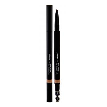 Shiseido Brow Inktrio   0,31G 01 Blonde   Per Donna (Matita Per Gli Occhi)
