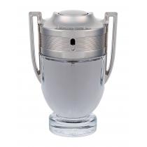 Paco Rabanne Invictus 50Ml       Per Uomo 