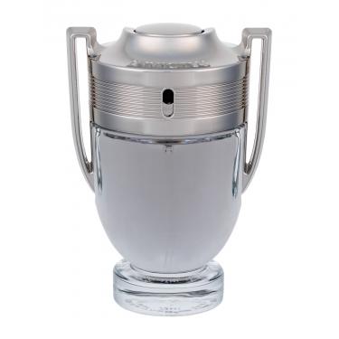 Paco Rabanne Invictus 50Ml Per Uomo Paco Rabanne Invictus 50Ml Per Uomo