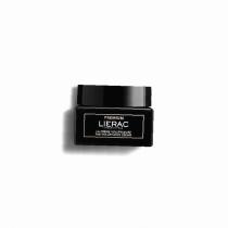 Lierac Premium 50Ml The Voluptous Cream   (Day Cream) Per Donna  